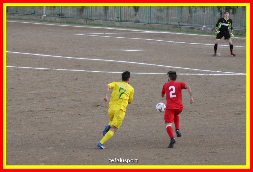 181209 sport 122_tn.JPG